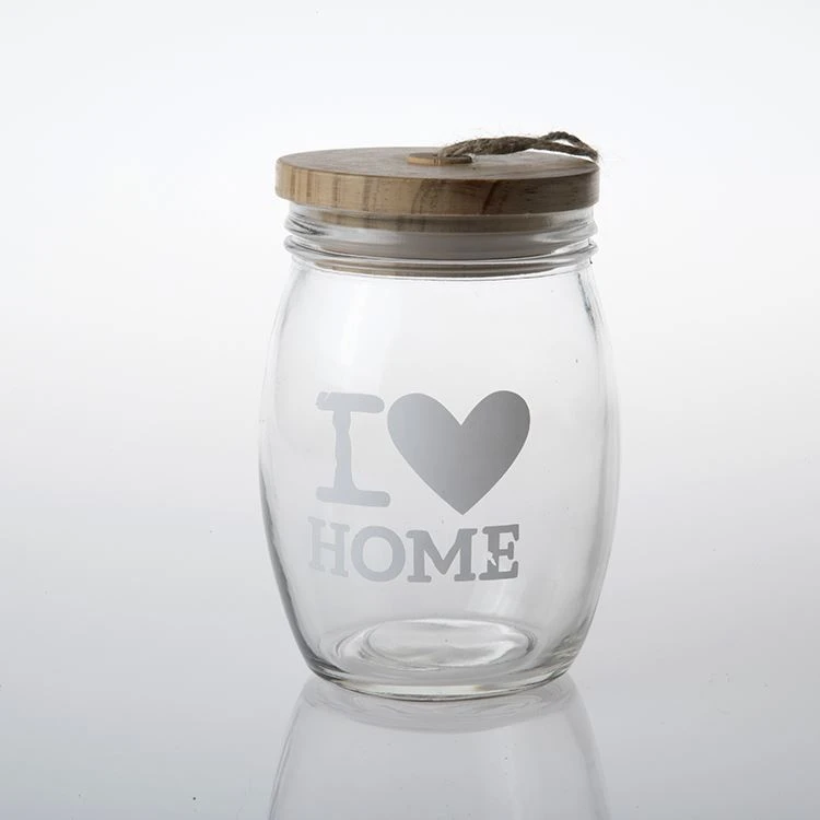 product-750-750 product-750-750