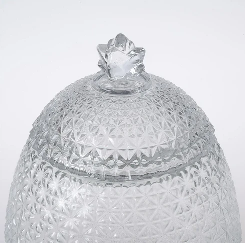 product-490-486