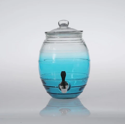 product-482-481