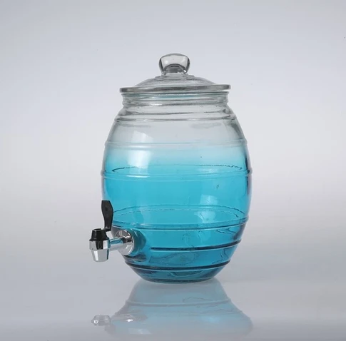 product-485-478