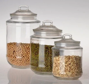 product-309-292 product-309-292