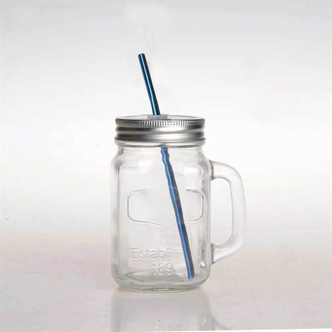 tiny mason jars with handles 5 tiny mason jars with handles 5
