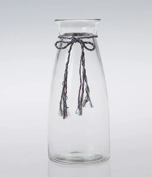 product-304-353