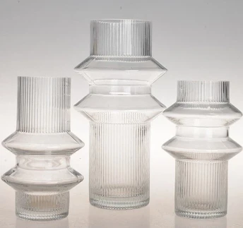 product-344-323
