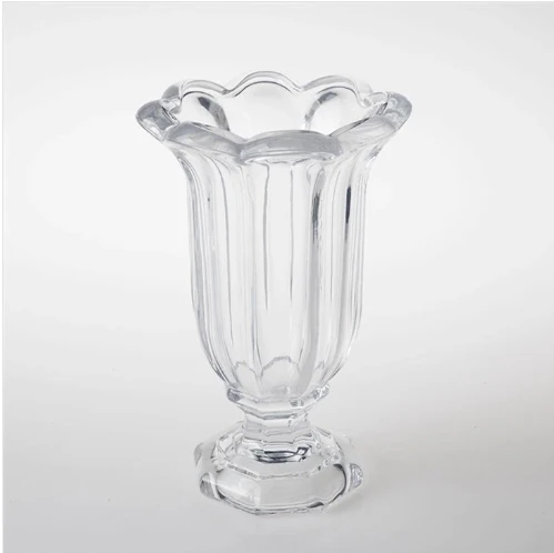 product-499-498