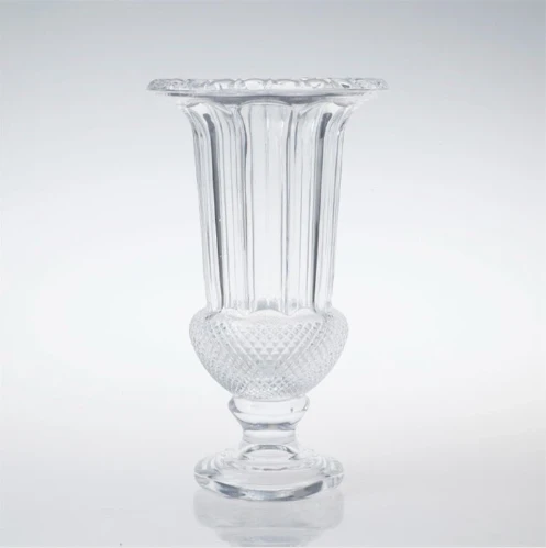 product-497-499