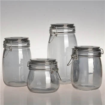 ER ALT GLAS GENANVINDELIGE?