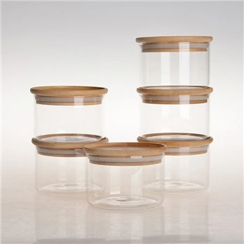Hvorfor kan alt glas ikke genbruges?