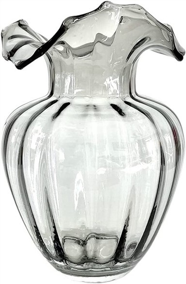 Eastland glasvaser