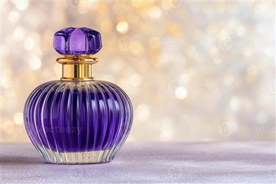 Præcisionsspraymaleri -teknologi til levende glasvarer