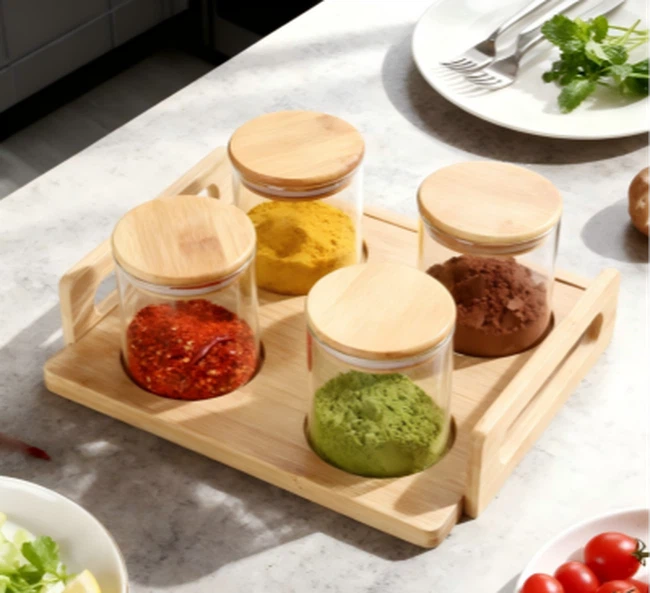 202511283 3 202511283 3