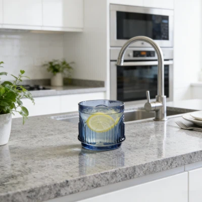 N-Groove "Arc De Triomphe" lille tumbler